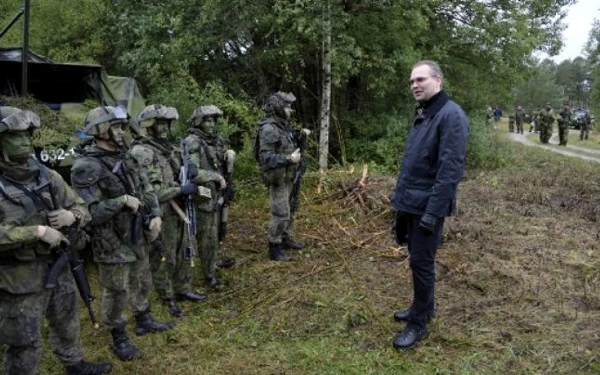 FOTO AFP