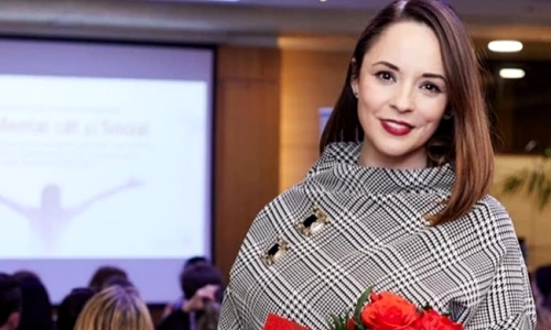 7 andreea marin inel de logodna 349537 jpg jpeg