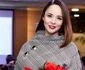 7 andreea marin inel de logodna 349537 jpg jpeg