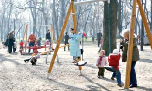 CLIIMA20120313 0112 1 jpeg