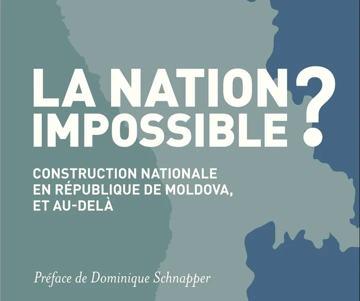 În căutarea identităţii – „românişti“ şi „moldovenişti“ jpeg