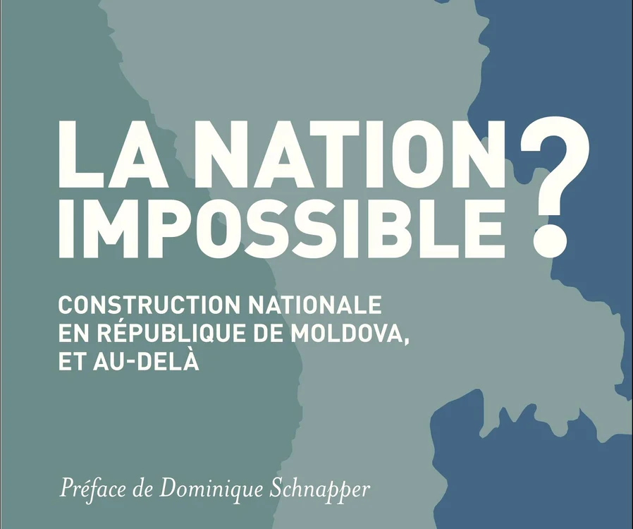 În căutarea identităţii – „românişti“ şi „moldovenişti“ jpeg