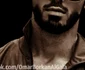 omar borkan foto facebook