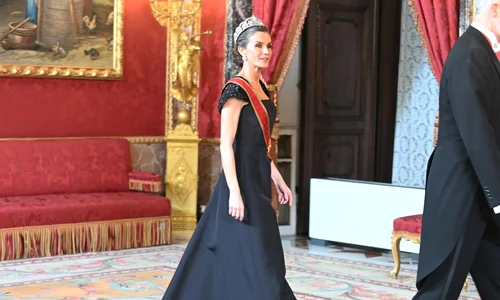 Regina Letizia foto profimedia 1054782517 (3) jpg