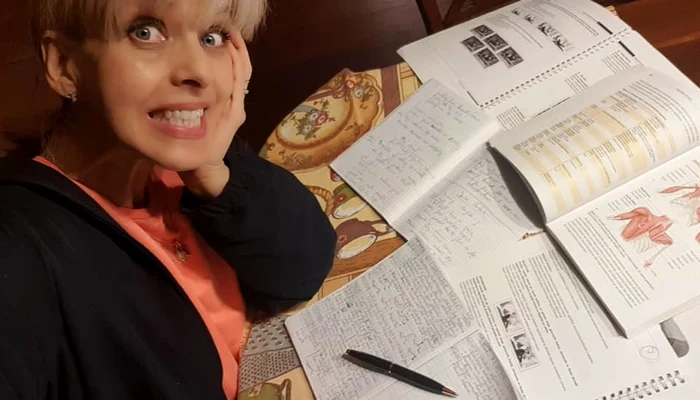 11 bianca brad pilates 8 jpg jpeg