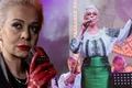 Ce așteptări a avut Monica Anghel, ca jurată a Festivalului Mamaia! Cum e să fie mamă de adolescent!