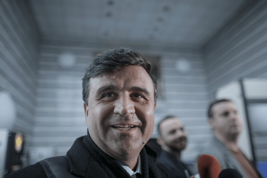 Șeful DNA: Trebuie voință politică pentru rezultate. Avem dosare