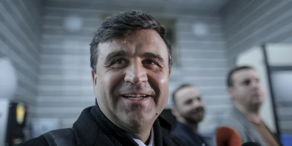 crin bologa dna foto news ro