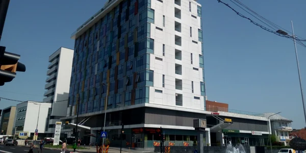 blocuri pitesti haos urbanism