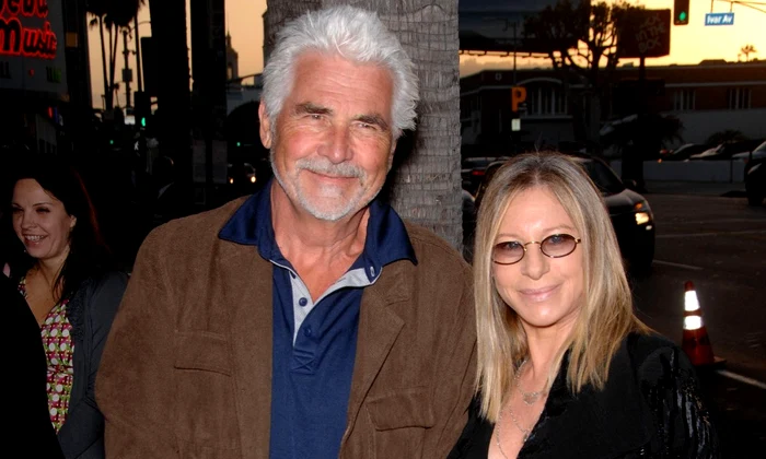 2 povestea de iubire dintre barbra streisand si james brolin jpg jpeg