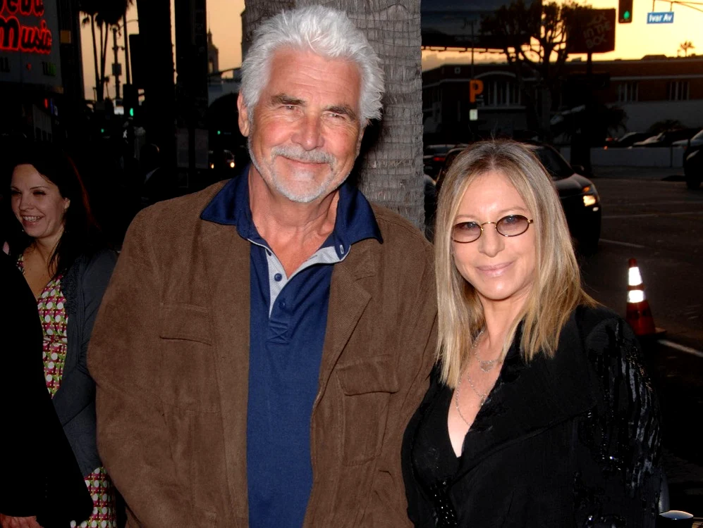 2 povestea de iubire dintre barbra streisand si james brolin jpg jpeg