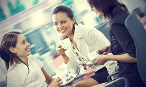 horoscop zilnic 5 martie jpeg