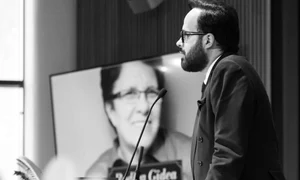 mihai gadea instagram jpg