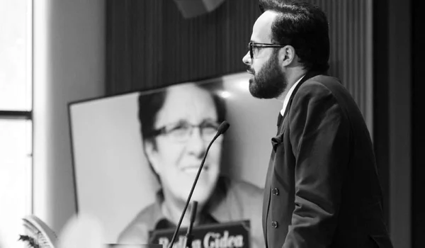 mihai gadea instagram jpg