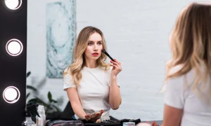 Clickpentrufemei Vara 2024 Top 10 tendințe în coafuri & makeup jpg