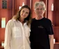 Eric Roberts s-a relaxat la Spa foto: I Succes