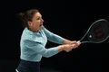 Simona Halep (EPA) jpg
