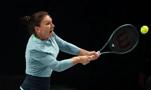 Simona Halep (EPA) jpg