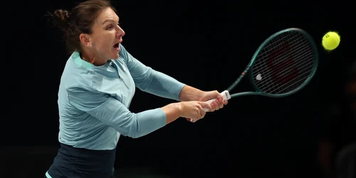 Simona Halep (EPA) jpg