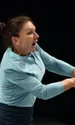 Simona Halep (EPA) jpg