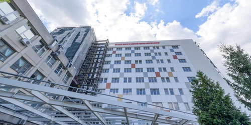 spital iasi jpg