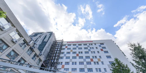 spital iasi jpg
