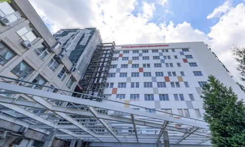 spital iasi jpg