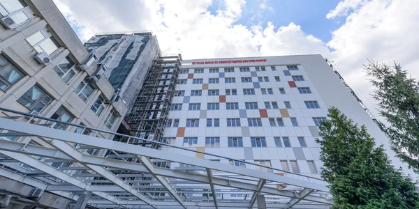 spital iasi jpg