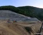 Autostrada Sibiu Oitești, la intrarea în Defileul Oltului  Foto Daniel Guță  ADEVĂRUL (8) jpg