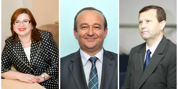 Dodescu-Mirisan-Cret