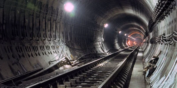 metrou