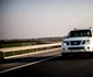 Nissan Pathfinder 2