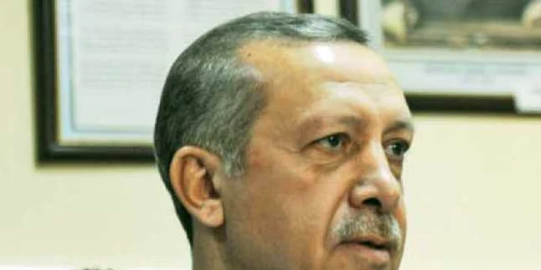 De la seminţe şi fotbal la guvern