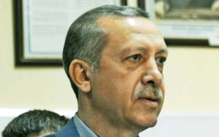 De la seminţe şi fotbal la guvern