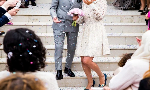 1 82056 original jpg jpeg