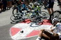 Tour de France 2 (Youtube) jpg