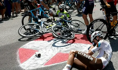 Tour de France 2 (Youtube) jpg