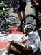 Tour de France 2 (Youtube) jpg