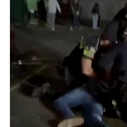 presedintele udmr bv incatusat captura transilvania 364 png