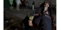 presedintele udmr bv incatusat captura transilvania 364 png