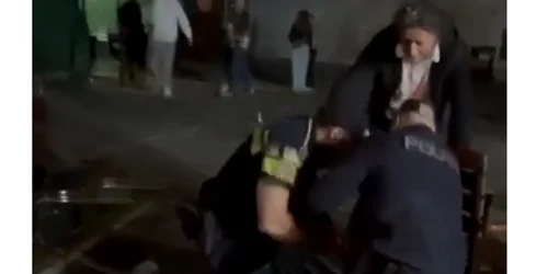 presedintele udmr bv incatusat captura transilvania 364 png