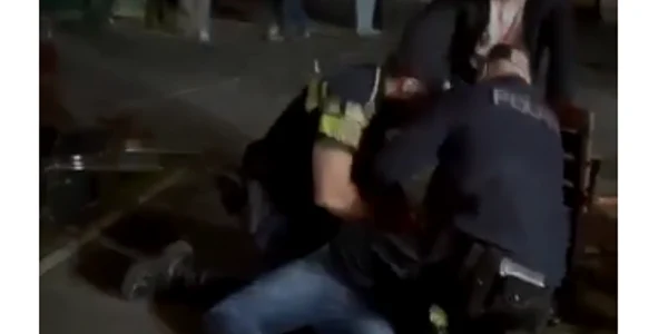presedintele udmr bv incatusat captura transilvania 364 png