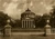 historia ro undefined jpeg