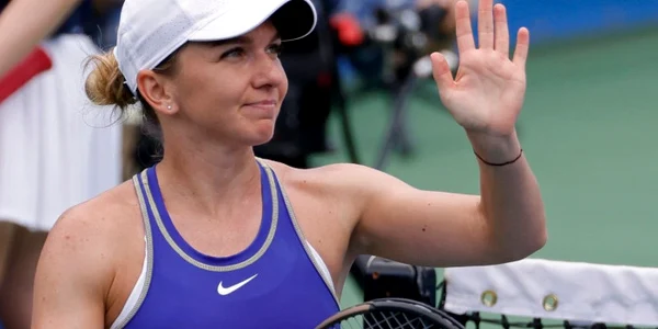 Halep jpg