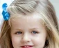 Leonor mică