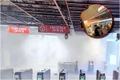 incendiu metrou universitate jpg