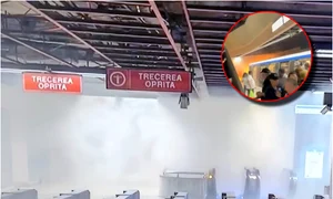 incendiu metrou universitate jpg
