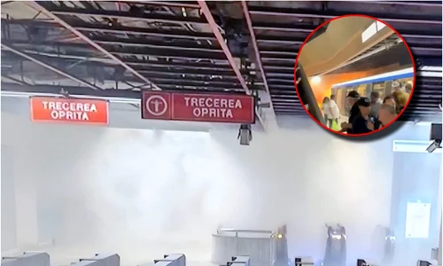 incendiu metrou universitate jpg