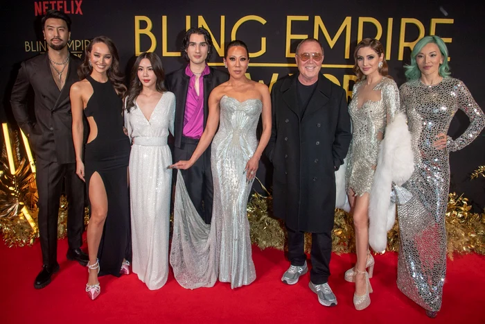 Lynn Ban Foto Profimedia (2) jpg