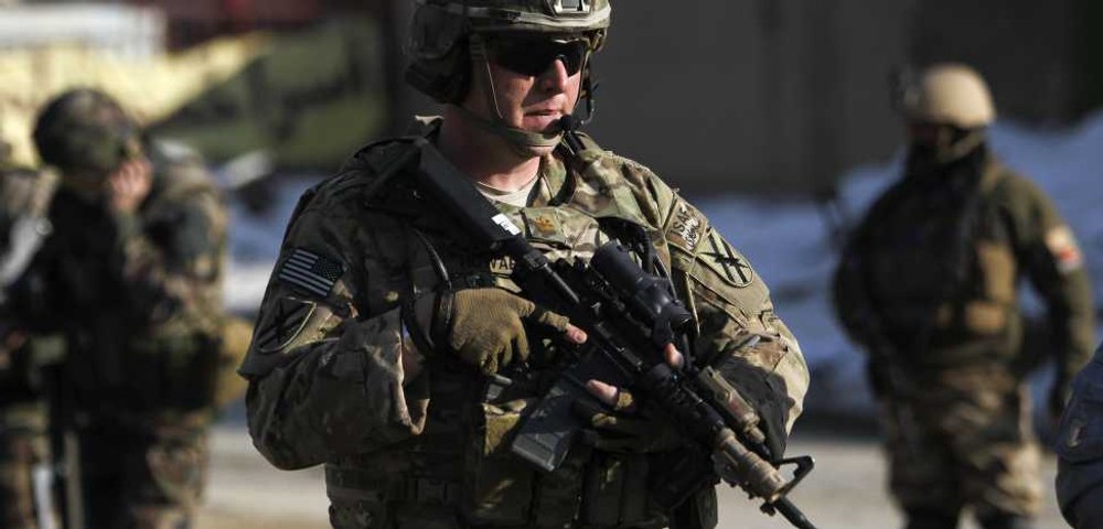 Standardizarea echipamentelor, cea mai mare provocare a planificatorilor NATO pentru o confruntare cu Rusia